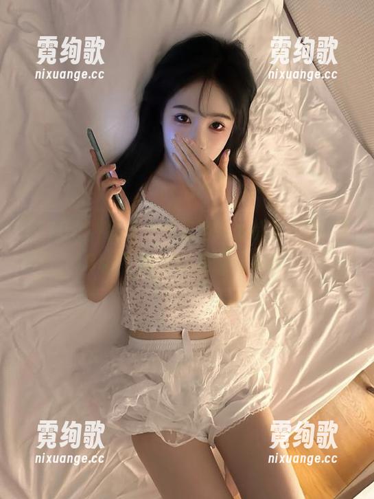 你以为的线路什么都有，但“718sx”给你的是意外采访！