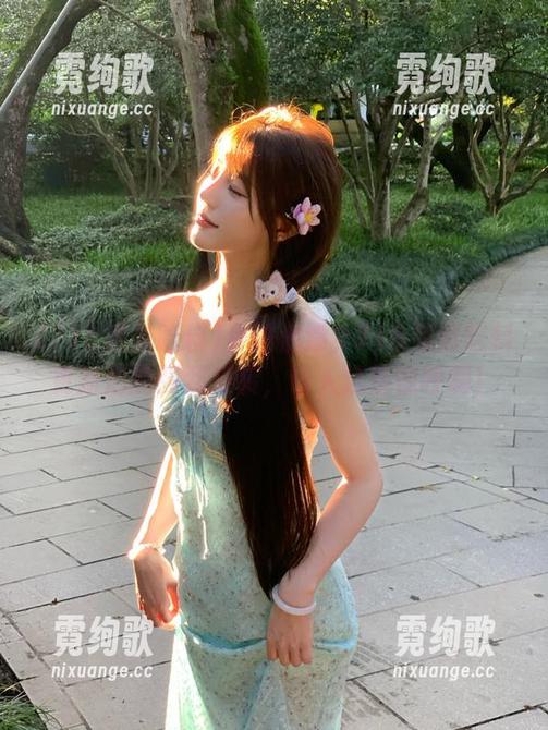 718黑瓜吃料 身陷泥潭?718黑瓜吃料更新后的强烈反转,让人连连惊呼啊!