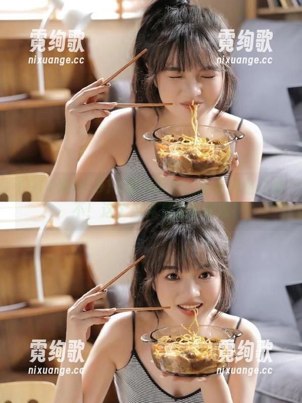 911黑料网址：直击网络之最，不！这个瓜真是翻车现场！