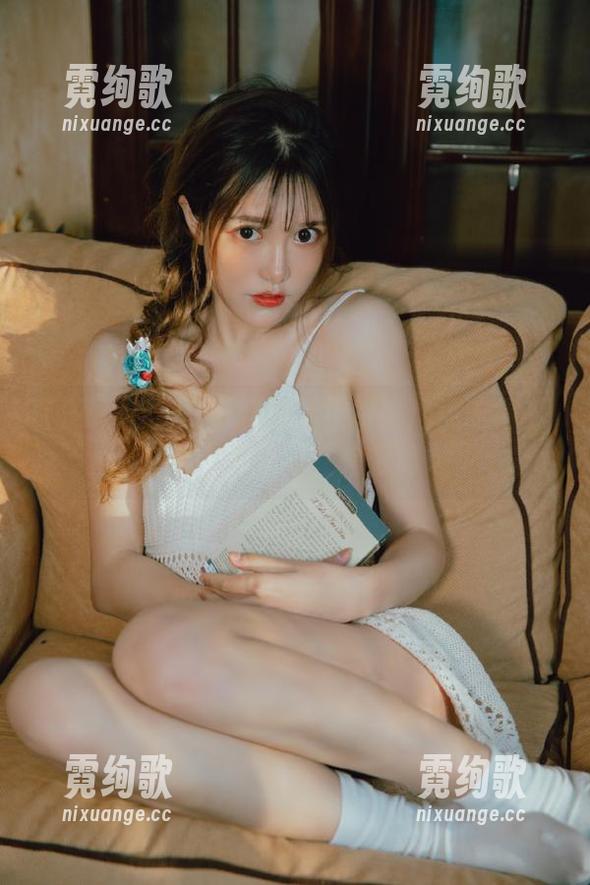 91i吃瓜 91i吃瓜苹果版:这瓜吃得我满嘴都是甜,哈哈哈