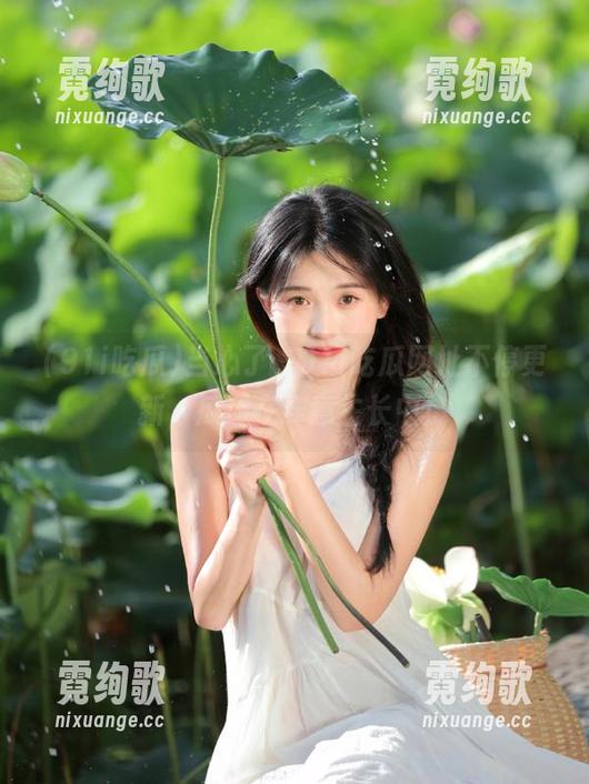 91i吃瓜 当心了,91i吃瓜网址不停更新,瓜还在肆意生长中!
