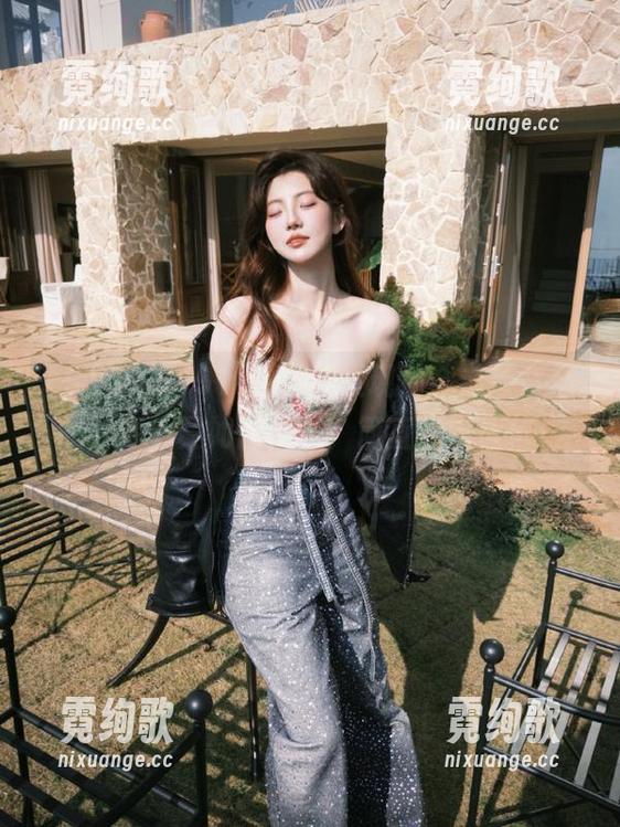 91i吃瓜 91i吃瓜,发现那个链接背后的故事,竟如此离奇,简直难以置信!