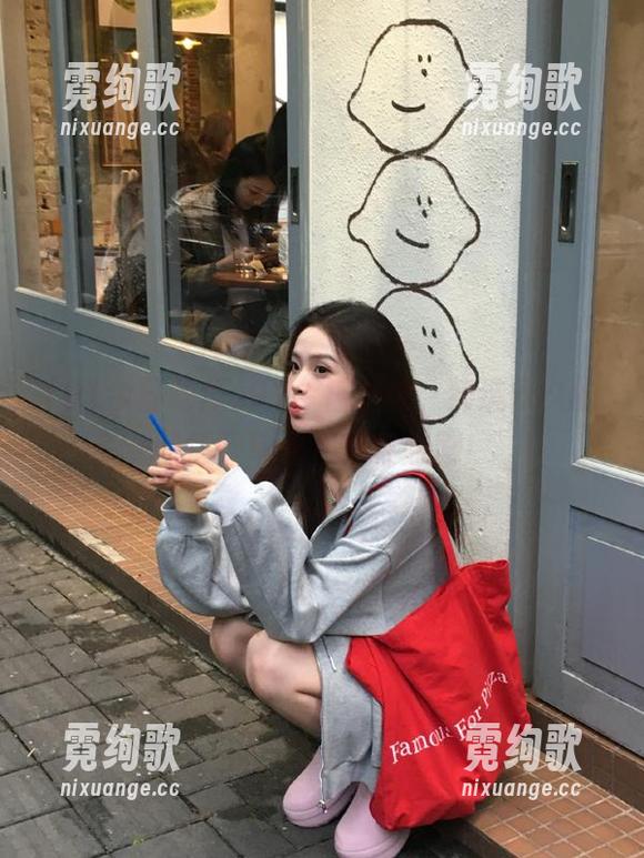 91今日吃瓜，缔造永久的回忆，每天都是穿越剧！
