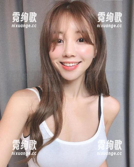 91吃瓜神秘地址曝光，黑料每天都是新鲜出炉的！