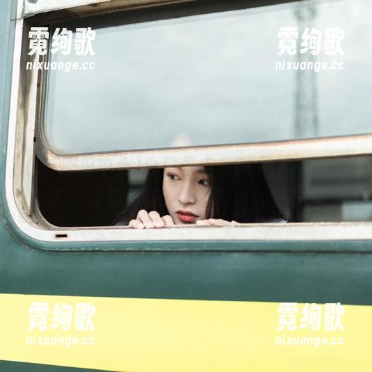 今日景点，91吃瓜中心的瓜，与其错过，倒不如永久追踪！