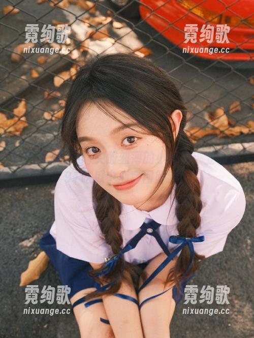 91吃瓜中心 尖酸刻薄的小秘密:立即来91吃瓜中心官网解锁!