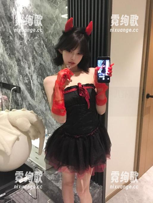 91吃瓜中心 在91吃瓜中心,八卦简直就是永久的快乐源泉!