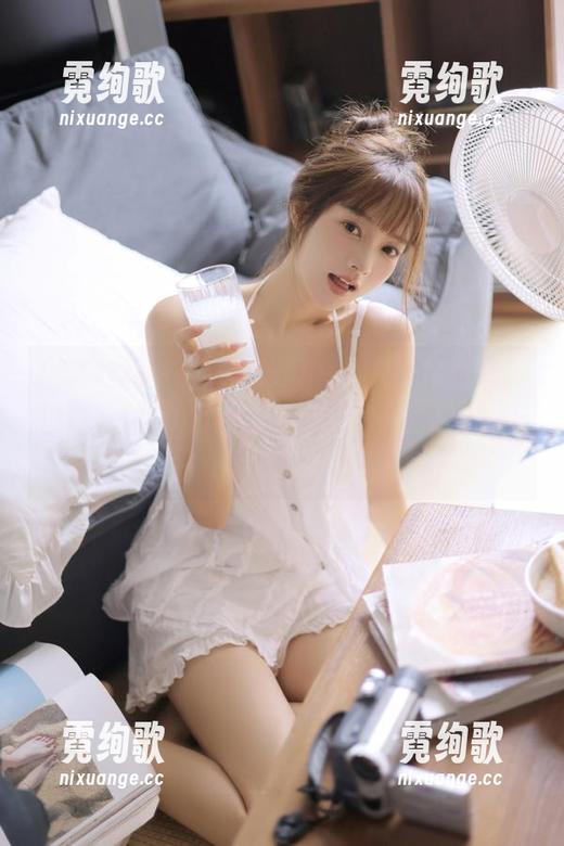 91吃瓜中心人生如戏，入口在于你我，地址在于努力…能找到就不错了！