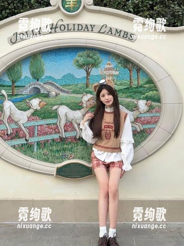 今日最新瓜，91吃瓜中心一起来看看，这波瓜熟吗？