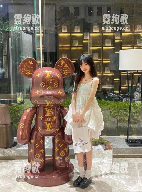 91吃瓜网 来91吃瓜网,永不迷路,黑料无极限,瓜的魅力无处不在!