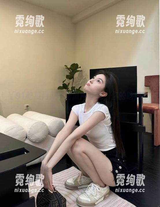 91吃瓜网 91吃瓜网在线,你的吃瓜中心地址到了吗?!