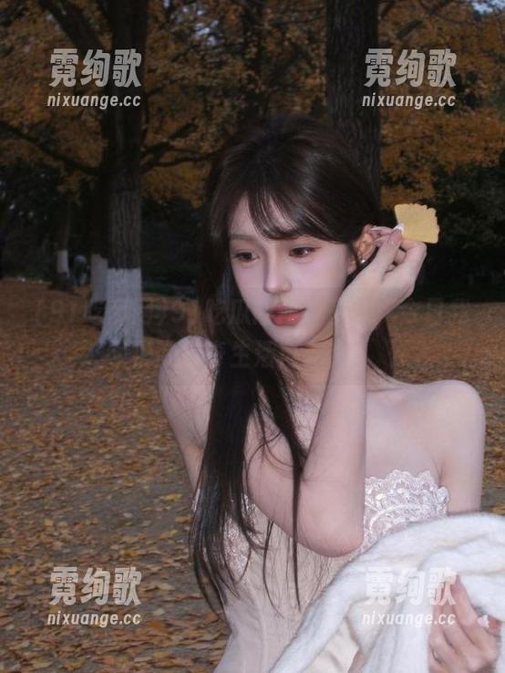 91吃瓜网 91吃瓜网网页呈现,今日我们的猎奇生活再升级!