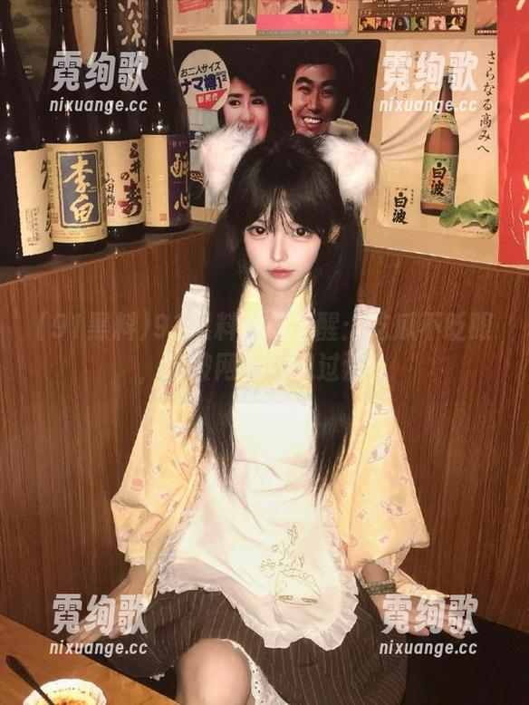 91黑料 91黑料导航提醒:吃瓜不眨眼,这波网曝你见过没?