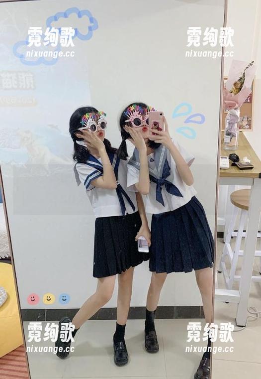 998.su 996还在加班?没关系,998.su发布带你开嗓儿吃瓜!