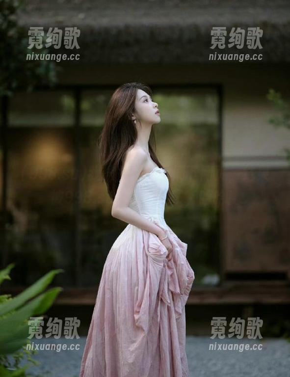 998.su 我只是想稍微刷下网页,结果被998.su给吸引走了,哈哈!
