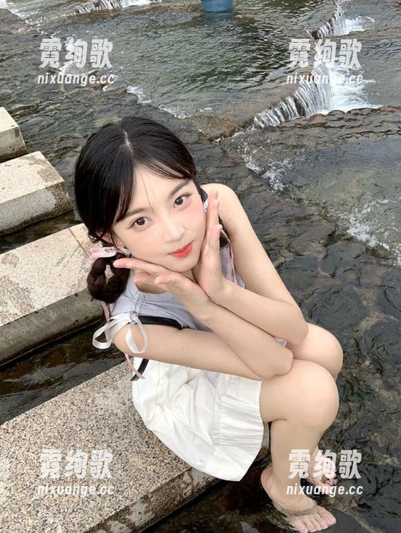998.su 虽然你不想,我还是要说,998.su首页是进阶吃瓜达人最好的庇护所!