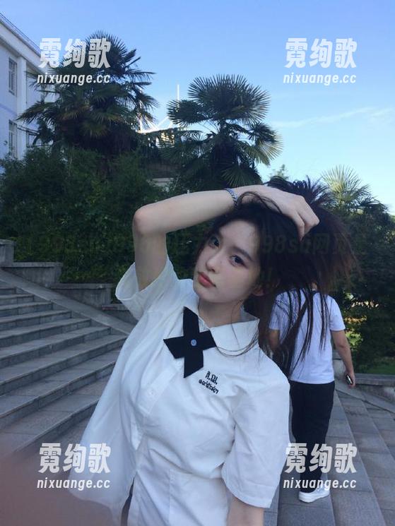 998su 996的压力大,998su网页是我放松的秘密基地!