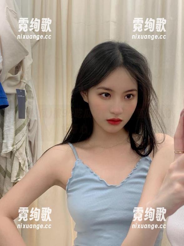99吃瓜 被99吃瓜按着不放,直达我的好奇心,咋办?