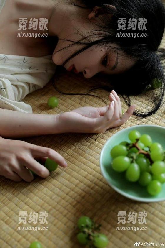 ccgg ccgg.bet入口的好处:你永远不知会从哪里扑出一个惊天大瓜!