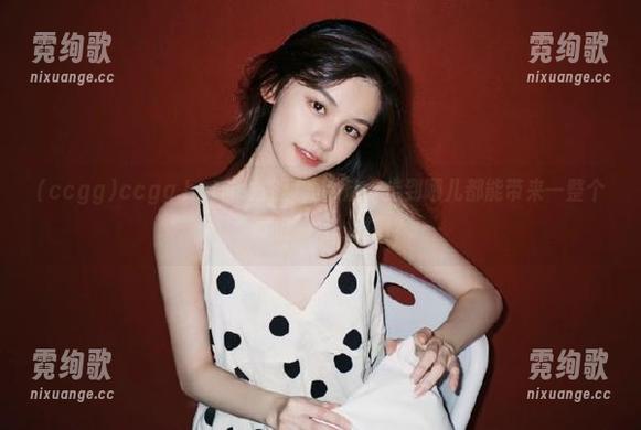 ccgg ccgg.bet的线路真是卧底,走到哪儿都能带来一整个“真相”秀,对吧?