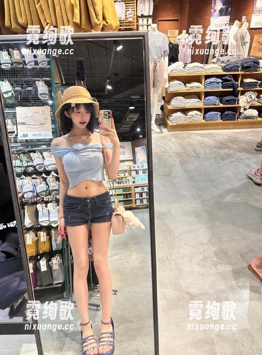 cg51 cg51给你设定的线路地图,路过多少秘密,准备好了吗?