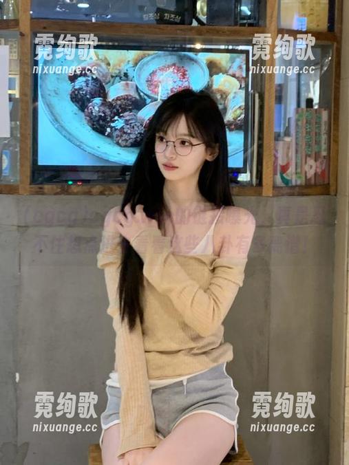 cgcg cgcg.win的链接曝光,真是忍不住想点进去看看这些八卦有多离谱!