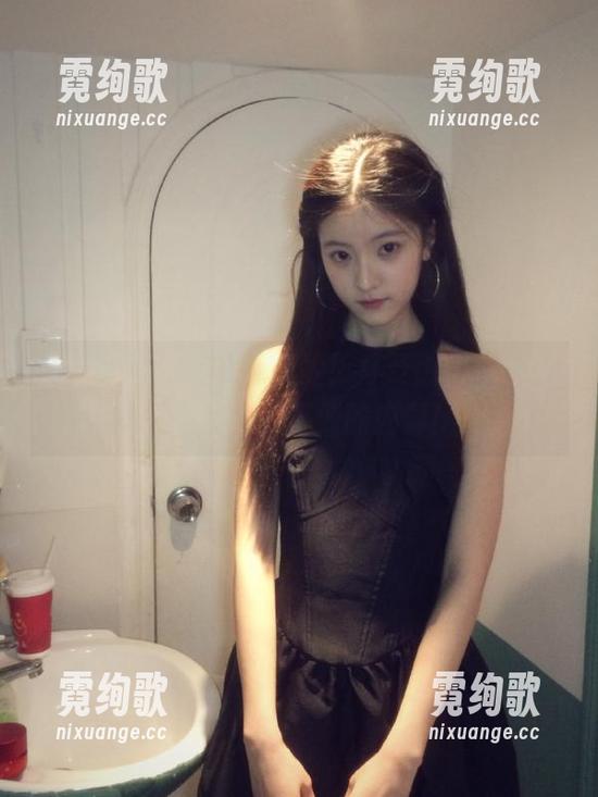 cgcg 别说我没提醒!打开cgcg.win直达你想象不到的内幕!