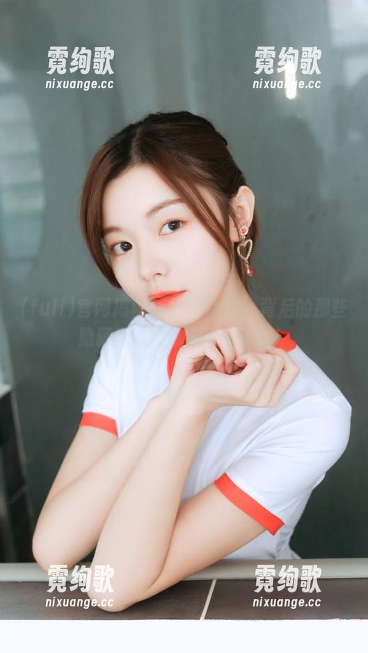 官网揭秘：‘fuli35’背后的那些隐藏真相，你绝对想不到！