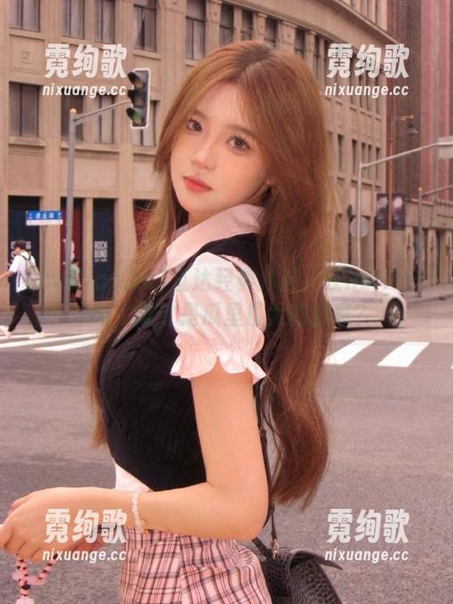 heiliao.su 直达经典八卦:在heiliao.su,谁才是瓜里最大的赢家?