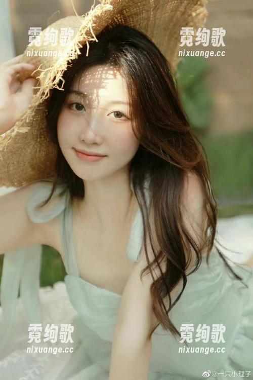 heiliao 资源分享大作战,‘heiliao.su’带你飞,人人都是攒资源的高手!