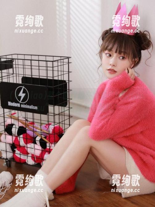heiliao 整个世界都在观看“heiliao.su”,难道我也要跟风?