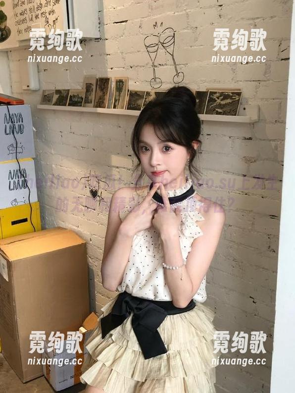 heiliao 吃瓜!分享heiliao.su上发生的无聊和精彩,谁能顶得住?