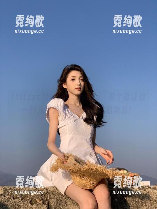 tttzzz tttzzzvipapp,那个能让你一秒从平淡跳入吃瓜入口的地方!