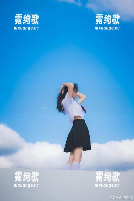 www..51 www..51告诉你,ios操作其实也能暴露惊人内幕!