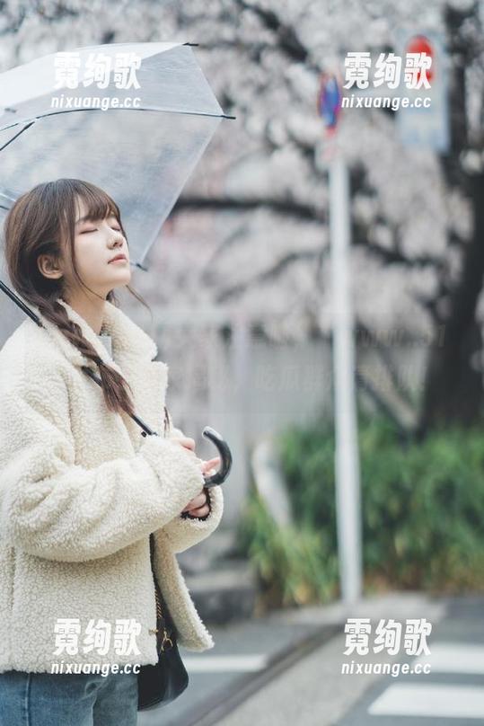 www..51 大家注意啦,“www..51”发布了独家揭秘,吃瓜群众请排队!