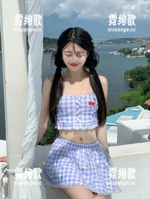www..51 安卓和‘www..51’简直是天作之合,瓜吃不停!
