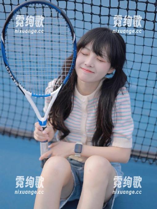 www.51 除了每天登录“www.51com”,我已经没其他爱好了……