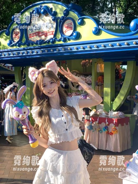 www.51 别人买瓜,我免费上www.51cg1.com,低调得有点奢侈
