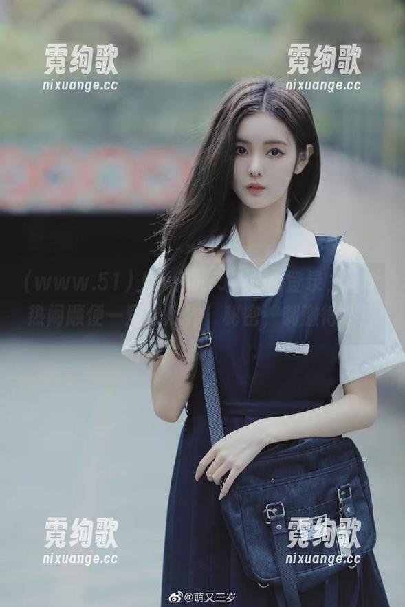 www.51 上www.51com登录,看个热闹顺便一窥“瓜界”秘密,刺激得紧!