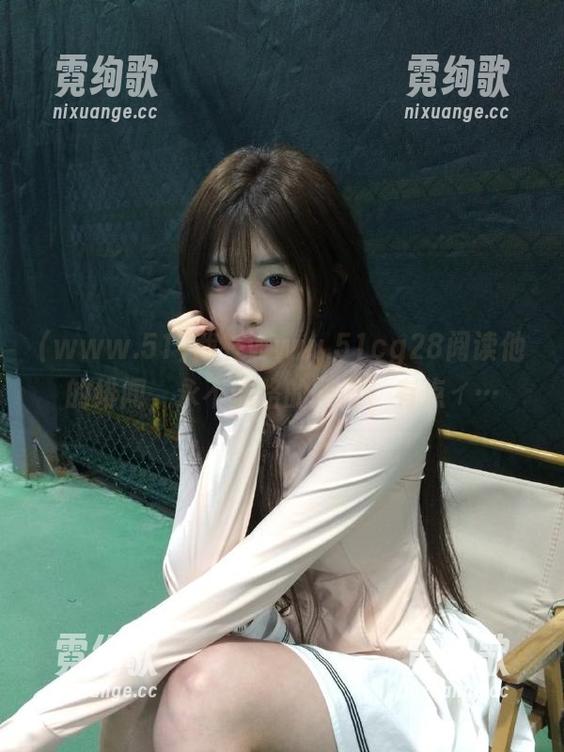www.51 我在www.51cg28阅读他的绯闻,永不迷路的同时,有点ィ…