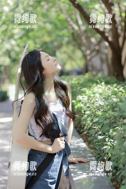 www.51 谁说瓜不甜?www.51cg28发布了一篇吃瓜全攻略,想当吃瓜小能手,先来这里!