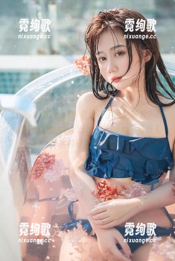 www.51cg 手机没电了也想吃瓜?ios用户点击www.51cg1.com,看看有什么神奇的瓜可啃!