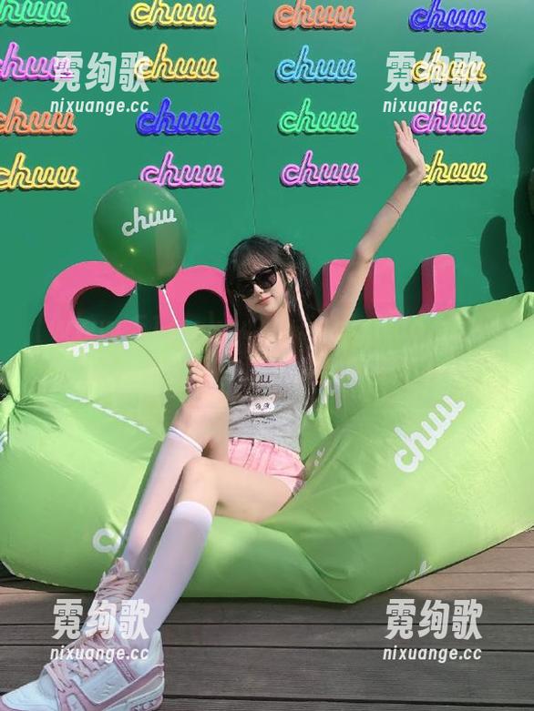 www.51cg www.51cg1.com官网,吃瓜不如来打探八卦!我忍不住!