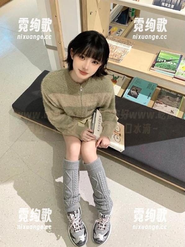 www.吃瓜 在线打卡!你好www.吃瓜网站,我来了,准备赢得口水滴~