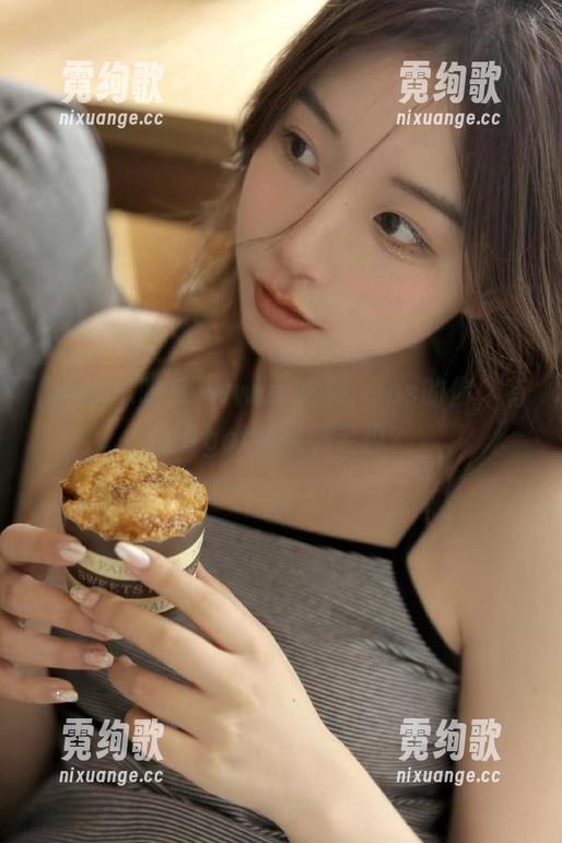 www.吃瓜 www.吃瓜:ios的你,有没有get到这颗老瓜?