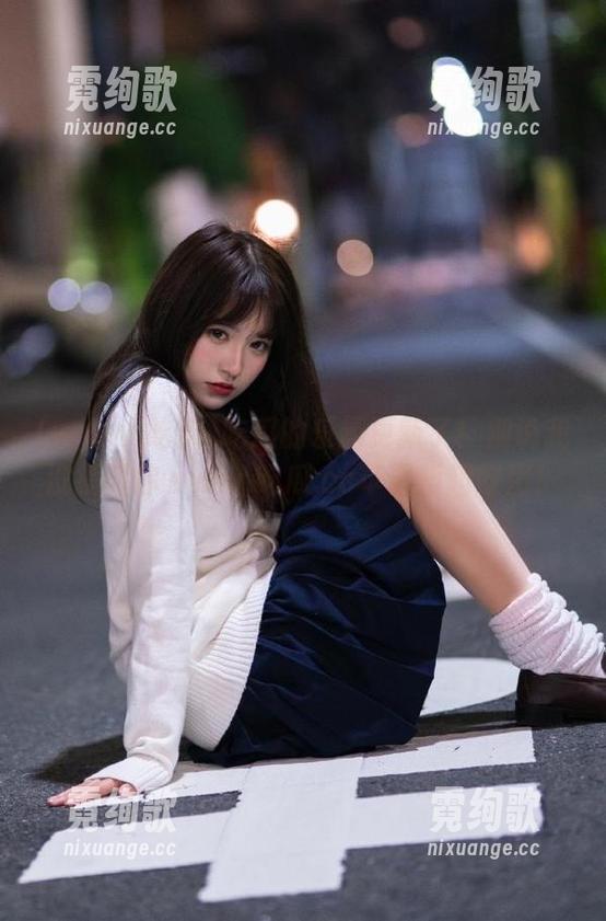 www.吃瓜 吃瓜的乐趣更新了!别说我没提醒你www.吃瓜.cc苹果版超好用!
