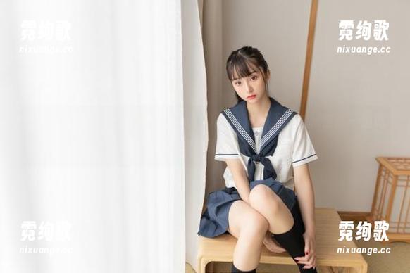 www51 听说下载“www51”,瓜田里都有秘密,一边吃一边探险吧!