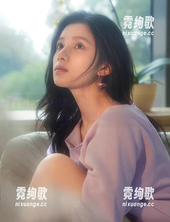 在线追踪zztt03.ccm黑料，吃瓜群众快来围观真相！