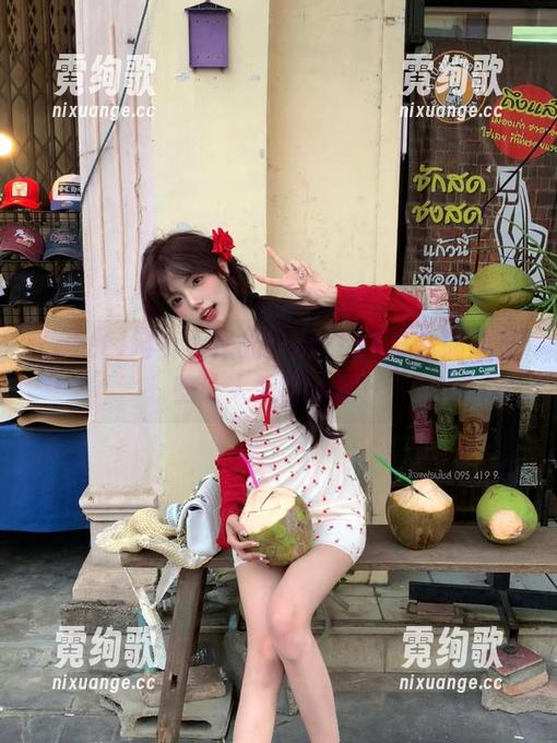 zztt 网页大作战:zztt21带你搞定那些让人无奈的瓜!