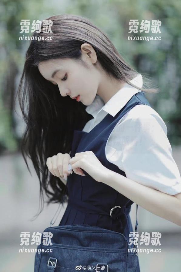 从zztt37网址学到的一件事：瓜别看太久，小心真相辣眼睛！